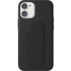 Case with Phone Grip and Expanding Stand for iPhone 12 mini