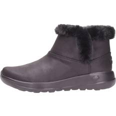 Skechers Damen Stiefel & Boots Skechers On The Go Endeavo Womens Boots