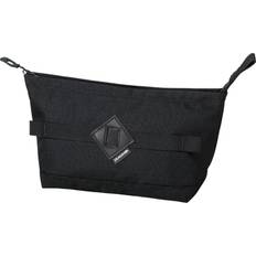 Dakine Dopp Kit Medium Travel/Wash Bag Black