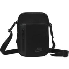 Taschen Nike Elemental Premium Crossbody Bag - Black/Black/Anthracite