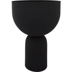 AYTM Torus Vase 30.6cm