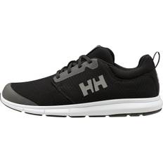 Helly Hansen Schuhe Helly Hansen Feathering Shoes