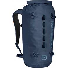 Ortovox Trad 22 Dry 22l Backpack Blue