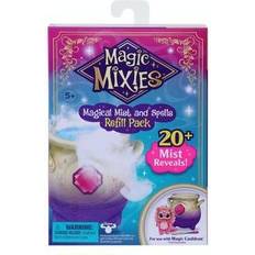 Magic mixies cauldron Toys Magic Mixies Refill Pack