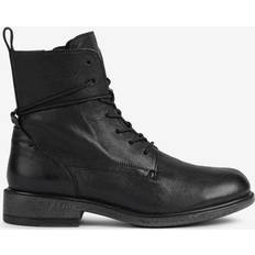 Geox Catria Ankle boots