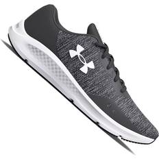 Under Armour Running Shoes Under Armour Men's Charged Pursuit Twist Running Shoes