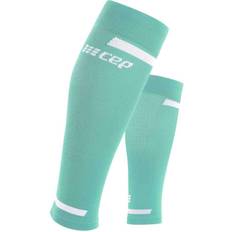 Arm & Leg Warmers Women's CEP The Run Compression Calf Sleeve 4.0