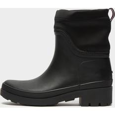 Tommy Hilfiger Boots Tommy Hilfiger Th Chelsea Rainboot women's Mid Boots in