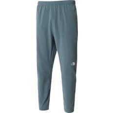The North Face Bukser & Shorts The North Face Men's Movmynt Trousers Goblin