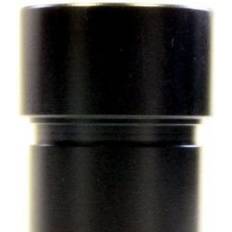 Mikroskope & Teleskope Bresser Optics WF-15x 30.5mm