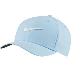Nike Accessories Nike Men's Dri-FIT Legacy91 Adjustable Training Hat
