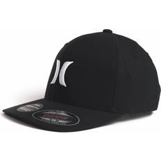 Hurley H2O Dri One & Only Cap
