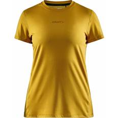Craft Sportswear ADV Essence T-Shirt 1909984-699000