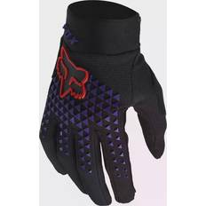 Fox Racing Women's Defend Glove SE Gloves L