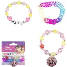 Disney Tilbehør Cerda Girl's Bracelet Princesses Disney