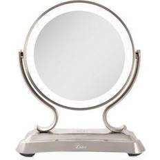 https://www.klarna.com/sac/product/232x232/3005831853/Zadro-Glamour-LED-Vanity-Mirror.jpg?ph=true