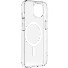 Belkin Mobile Phone Cases Belkin SheerForce Magnetic Protective Case for iPhone 13