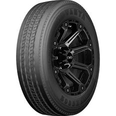 Advanta Tires Advanta AV2000S 235/75R17.5 H (16 Ply) Highway Tire 235/75R17.5