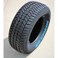 Tires on sale Mastercraft Avenger G/T 255/60R15 102T AS All Season A/S Tire