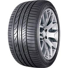 Bridgestone Potenza RE050A 305/30R19 XL High Performance Tire 305/30R19