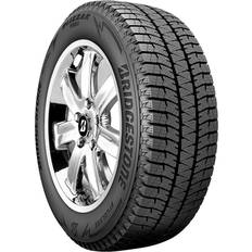 Bridgestone Blizzak WS90 205/60R16 92H (Studless) Snow Winter Tire