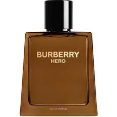 Burberry Herre Eau de Parfum Burberry Hero EdP 50ml