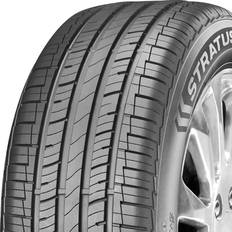 Tires on sale Mastercraft Stratus AS 215/60R16 95T A/S Tire