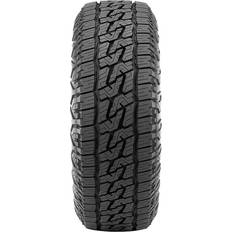 Nitto Winter Tire Car Tires Nitto 255/45R20XL Nomad Grappler 109H tire