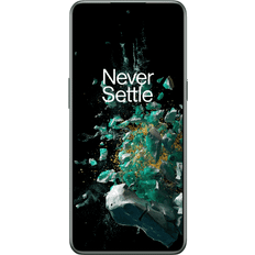 OnePlus Handys OnePlus 10T 128GB