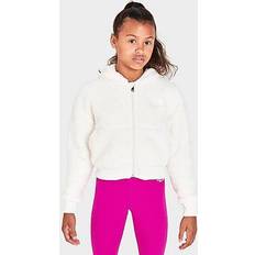 Tops The North Face Kids Suave Oso Full Zip Hoodie