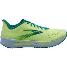 Brooks hyperion Brooks Hyperion Tempo M - Green Kayaking Dusty Blue