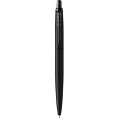 Parker Jotter XL Retractable Ballpoint Pen, Medium Point, Blue Ink  (2122757) • Price »