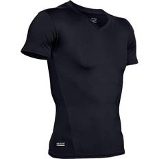 Sportswear Garment Arm & Leg Warmers Under Armour UA Men's Tactical HeatGear Compression V-Neck