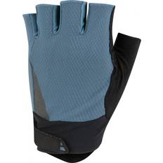 Gloves Pearl Izumi Men's ELITE Gel Gloves