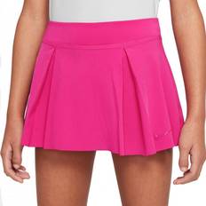 Nike Skirts Nike Dri-Fit Club Golf Skirt - Active Pink