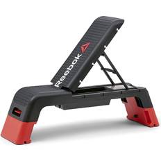 prices (7 find Step » here products) Boards Reebok