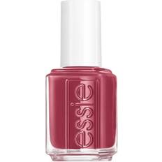 Essie Valentines Day 2022 Collection Nail Polish #825 Lips Are Sealed 0.5fl oz