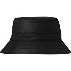 Barbour Wax Sports Mens Hat