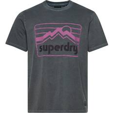 Superdry 90s Terrain T-Shirt