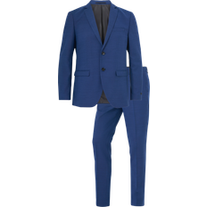 Anzüge Jack & Jones Solaris Two Peice Suit