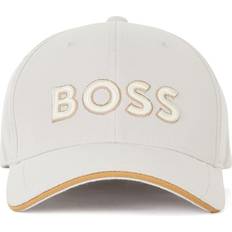 here Hugo products) find (27 Boss » Headgear prices