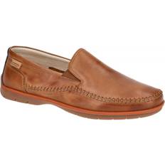 Synthetik Loafers Pikolinos leather Loafers MARBELLA M9A 12.5-13