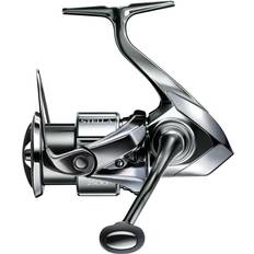 Shimano stella • Compare (19 products) see prices »