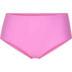 Badetøy på salg Röhnisch Helin Hipster Bikini Bottom - Sakura Pink