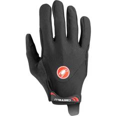 Castelli Gloves Castelli Arenberg Gel Long Gloves