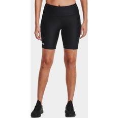 Base Layers Under Armour Cycling Shorts