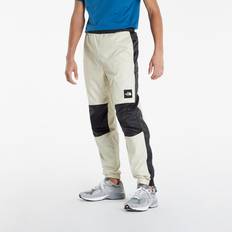 The North Face Bukser The North Face Galahm Waterproof Pants