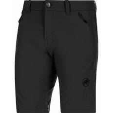 Mammut Pants & Shorts Mammut Hiking Shorts for Men
