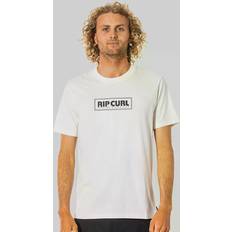 Rip Curl Big Mumma Icon T-Shirt Retro