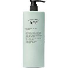REF Shampoos REF Weightless Volume Shampoo 1000ml